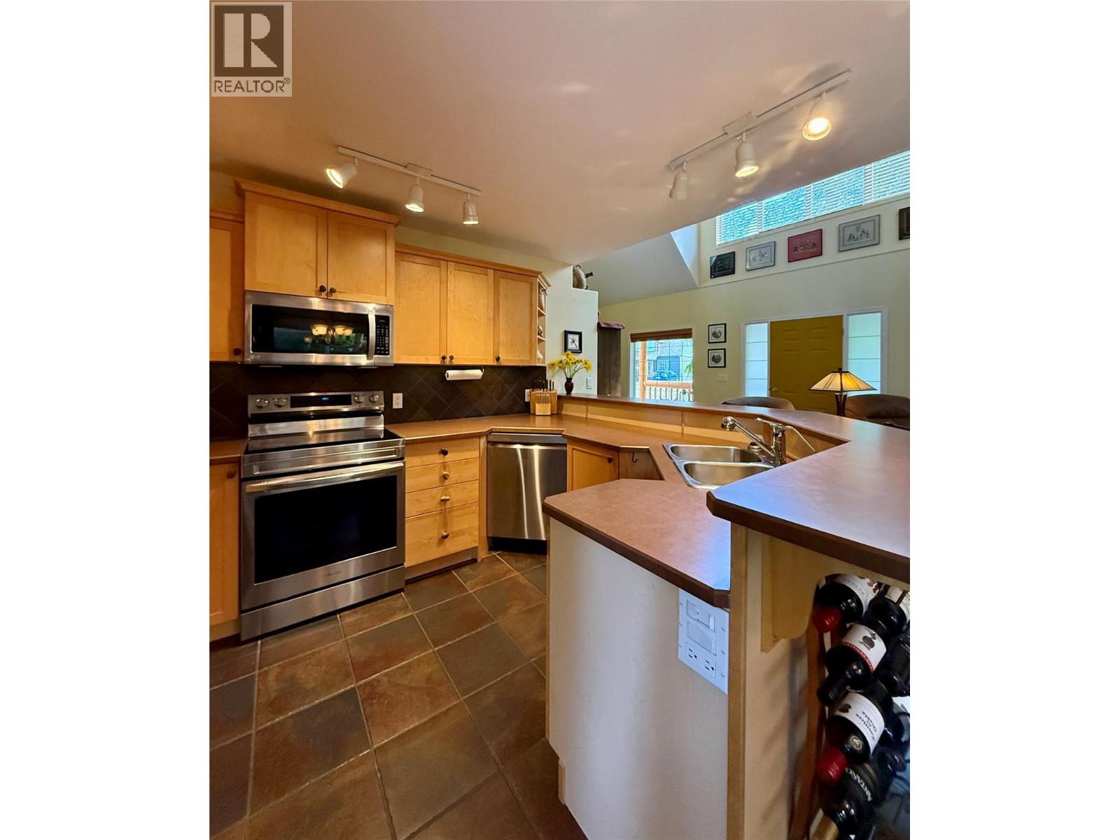 205 Forest Crowne Close, Kimberley, British Columbia  V1A 3N2 - Photo 25 - 10386958