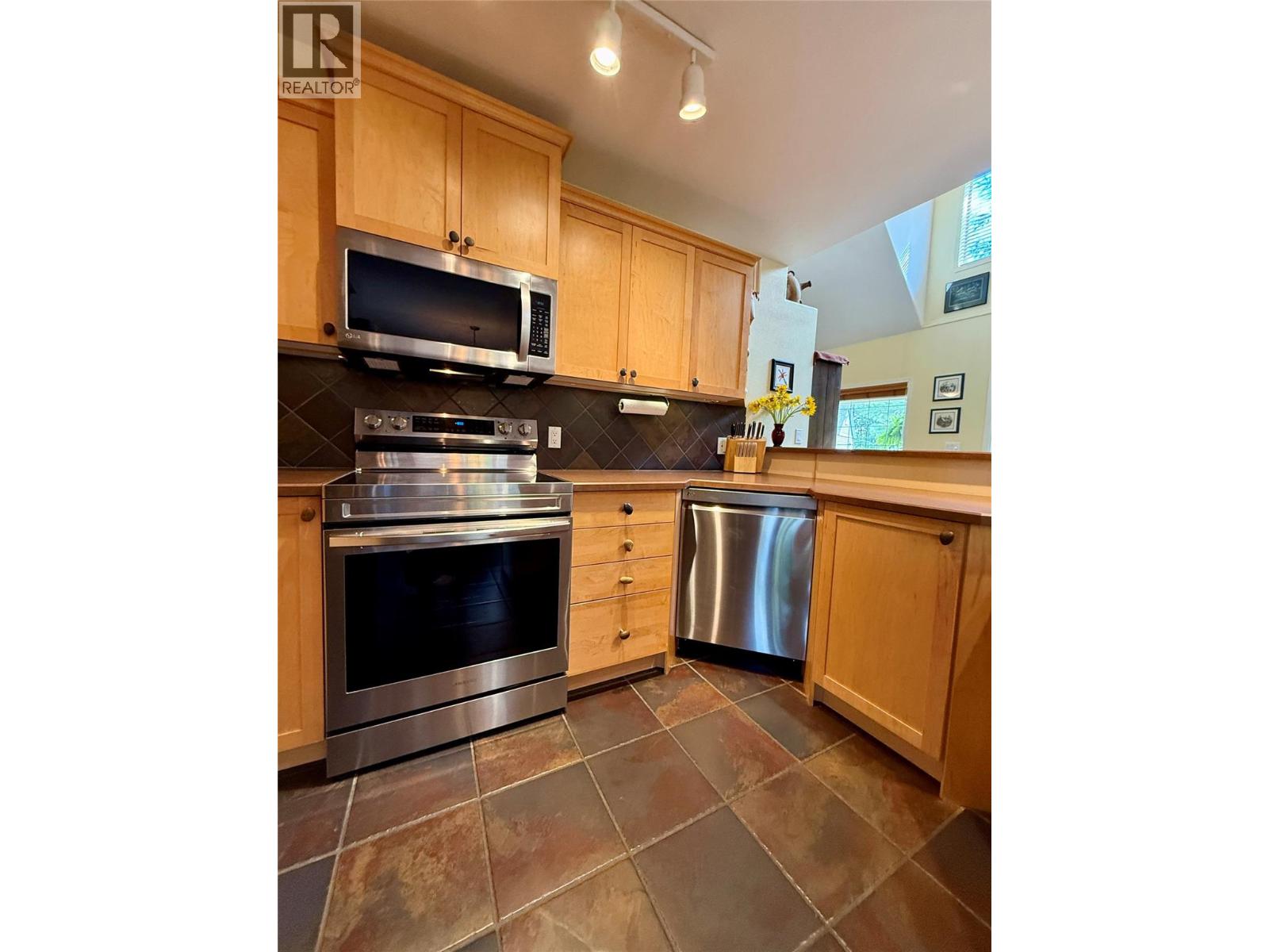 205 Forest Crowne Close, Kimberley, British Columbia  V1A 3N2 - Photo 27 - 10386958