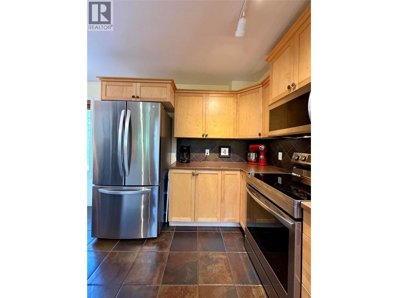 205 Forest Crowne Close, Kimberley, British Columbia  V1A 3N2 - Photo 28 - 10386958