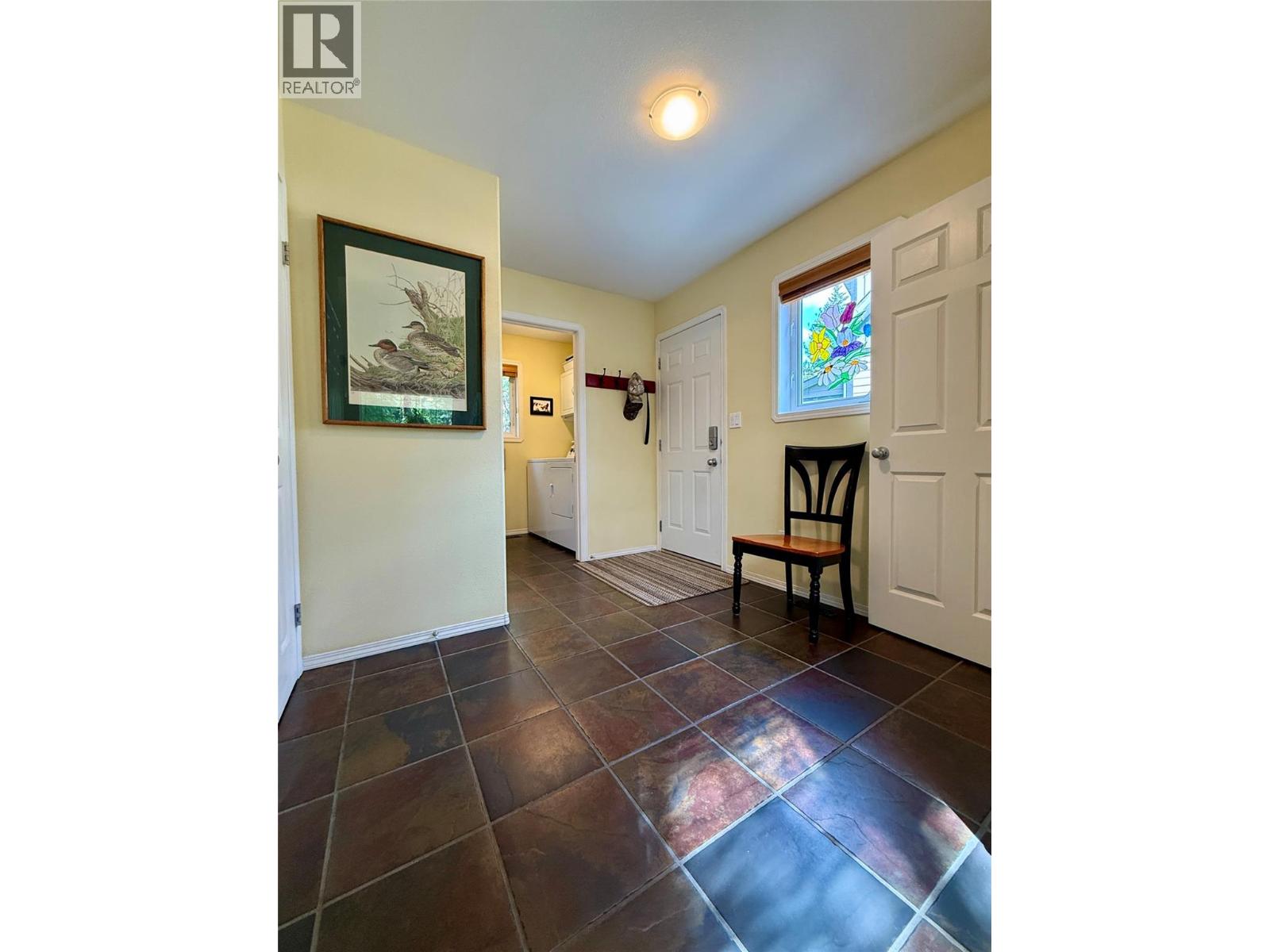 205 Forest Crowne Close, Kimberley, British Columbia  V1A 3N2 - Photo 30 - 10386958