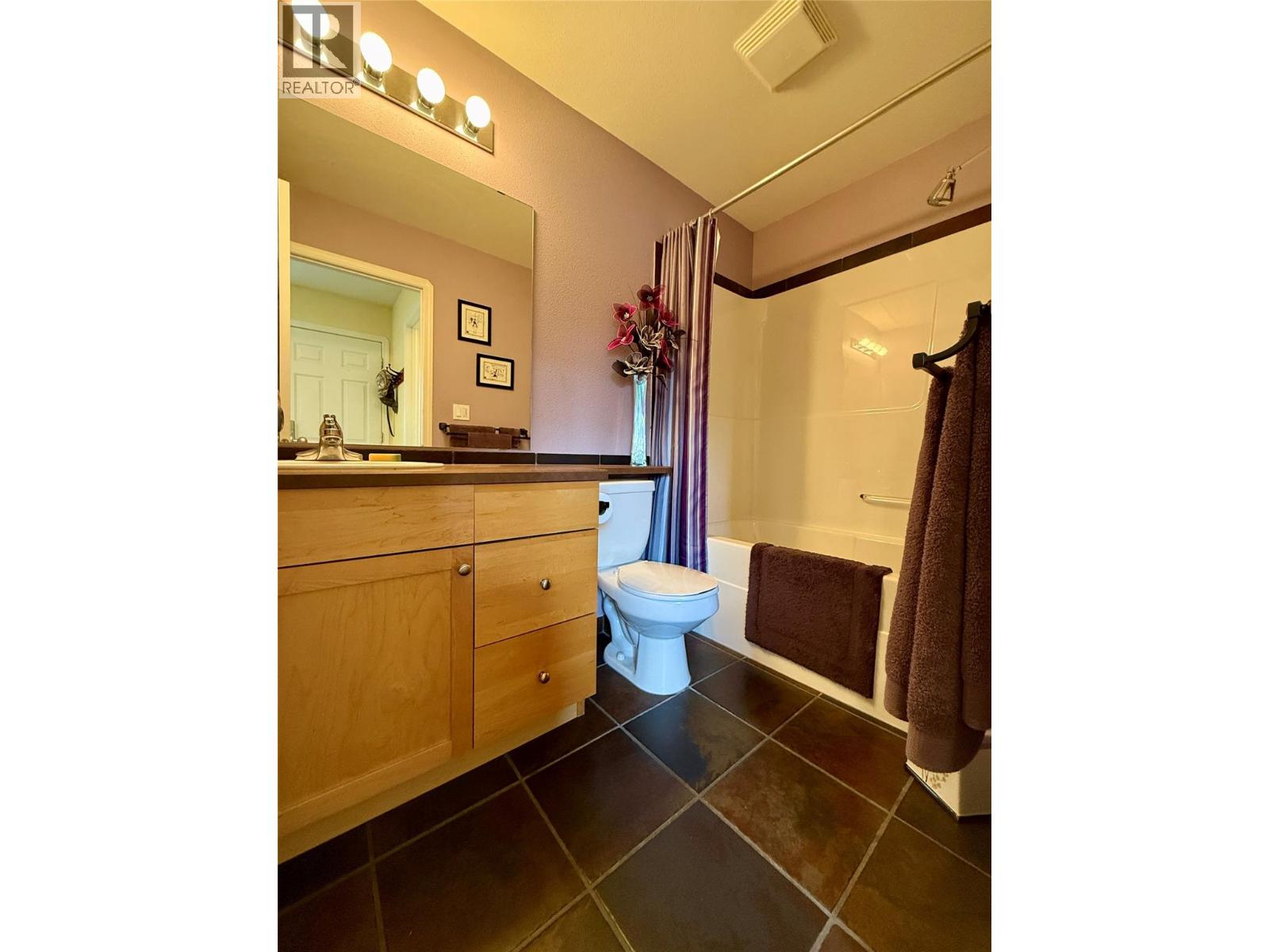 205 Forest Crowne Close, Kimberley, British Columbia  V1A 3N2 - Photo 31 - 10386958