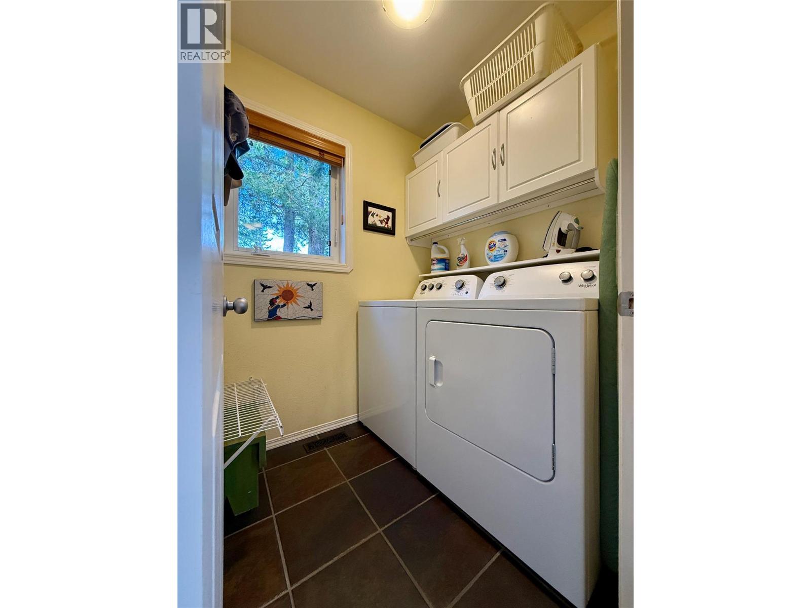 205 Forest Crowne Close, Kimberley, British Columbia  V1A 3N2 - Photo 32 - 10386958