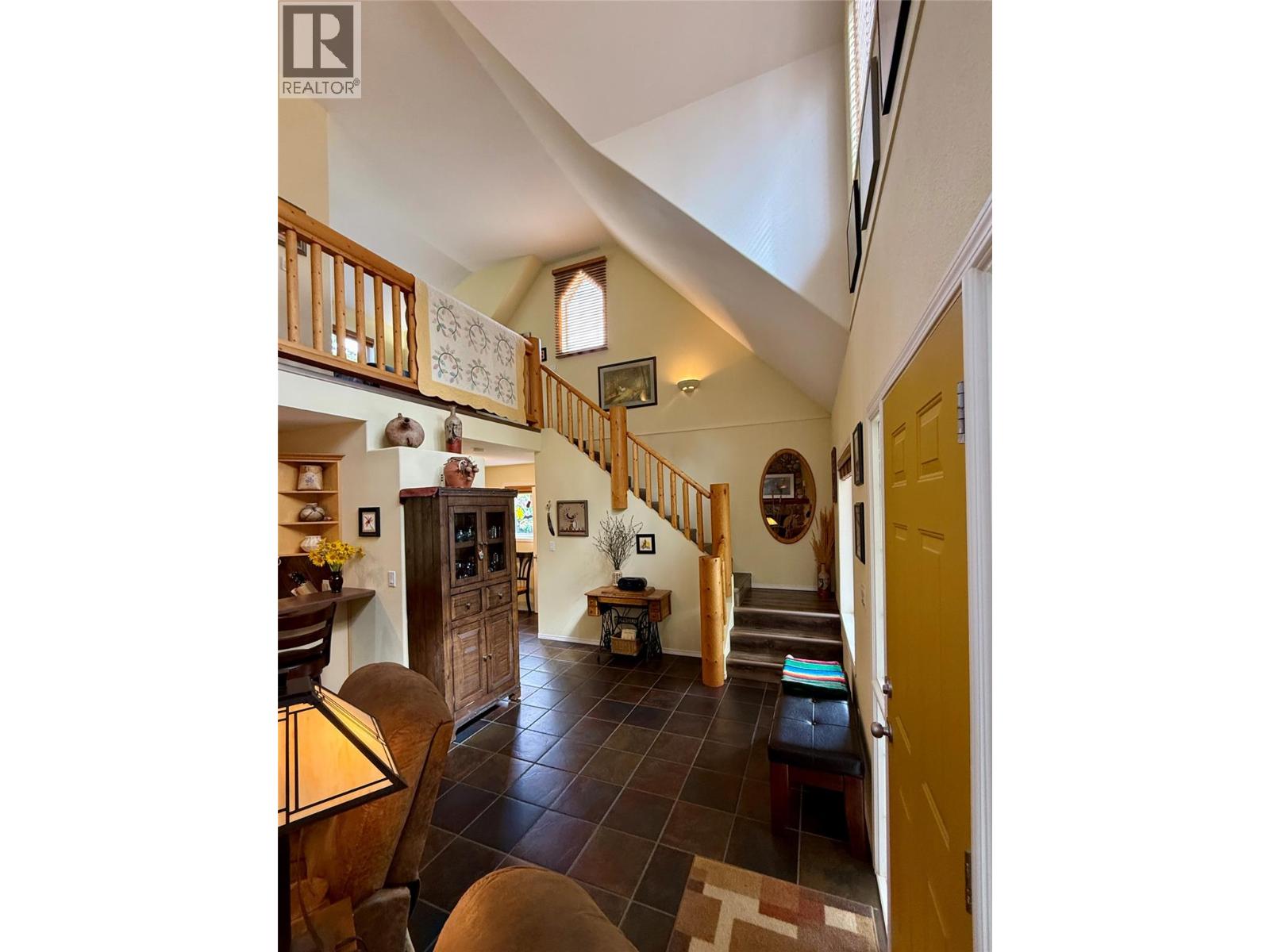 205 Forest Crowne Close, Kimberley, British Columbia  V1A 3N2 - Photo 34 - 10386958