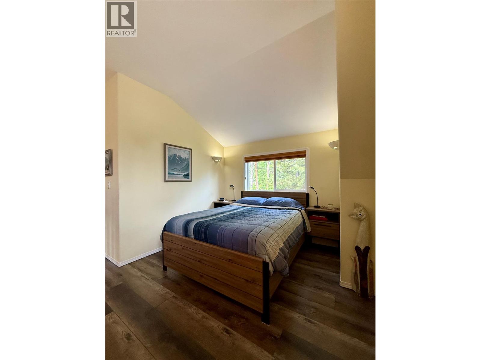 205 Forest Crowne Close, Kimberley, British Columbia  V1A 3N2 - Photo 35 - 10386958
