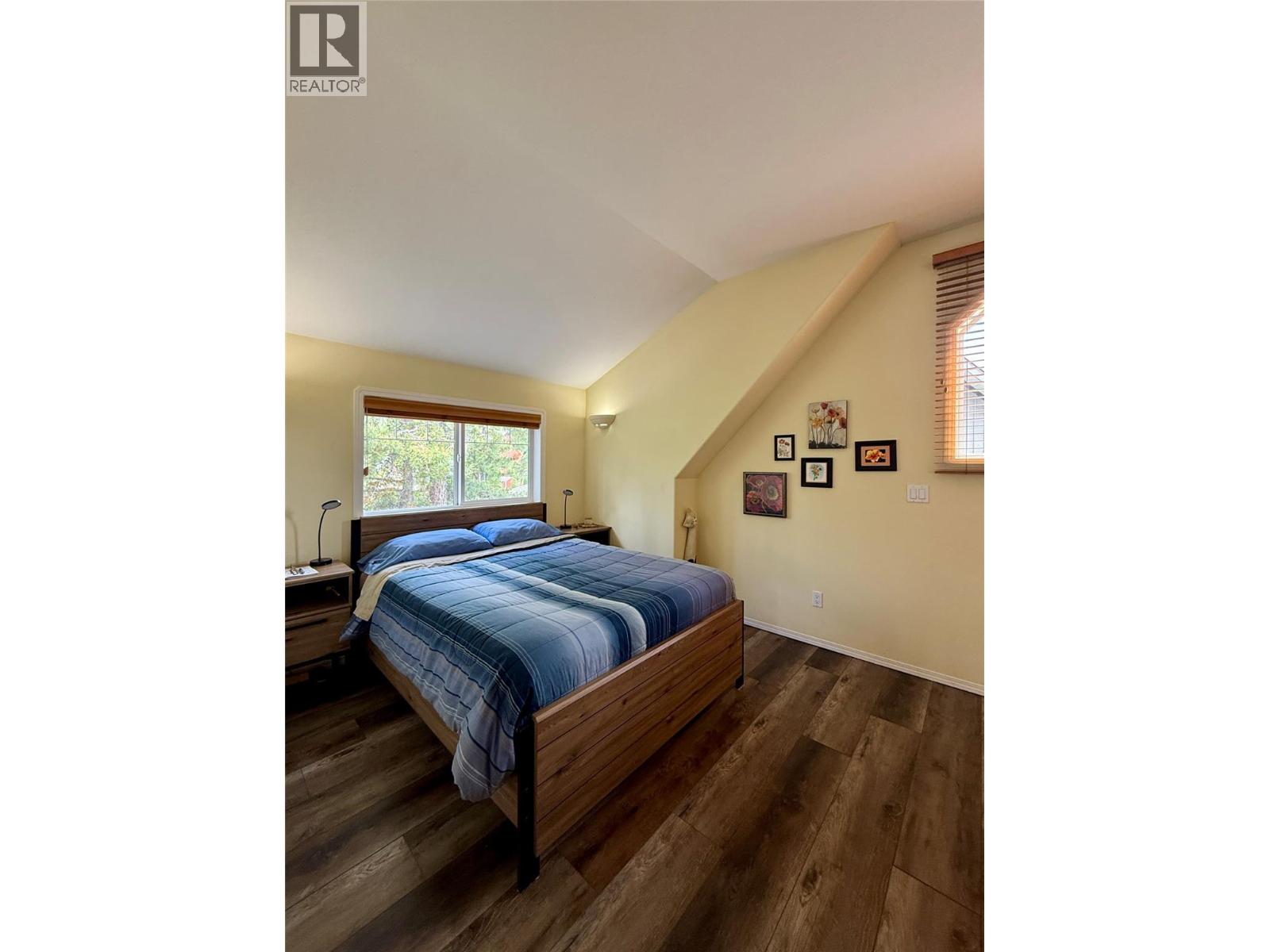 205 Forest Crowne Close, Kimberley, British Columbia  V1A 3N2 - Photo 36 - 10386958