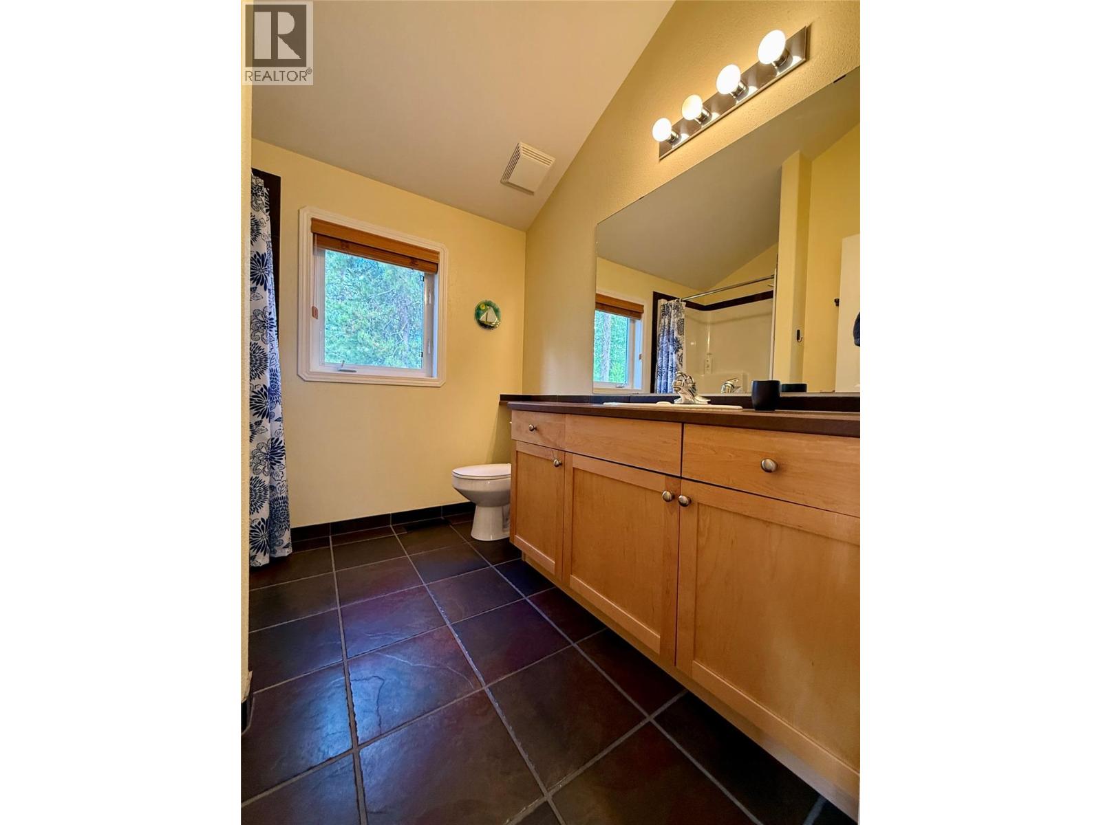 205 Forest Crowne Close, Kimberley, British Columbia  V1A 3N2 - Photo 38 - 10386958