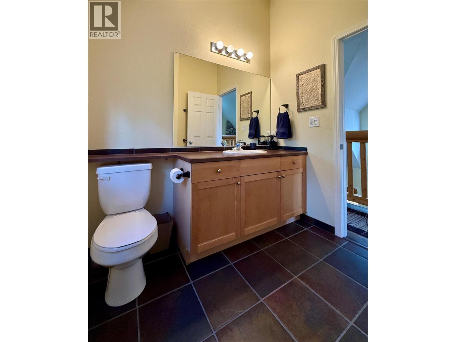 205 Forest Crowne Close, Kimberley, British Columbia  V1A 3N2 - Photo 39 - 10386958