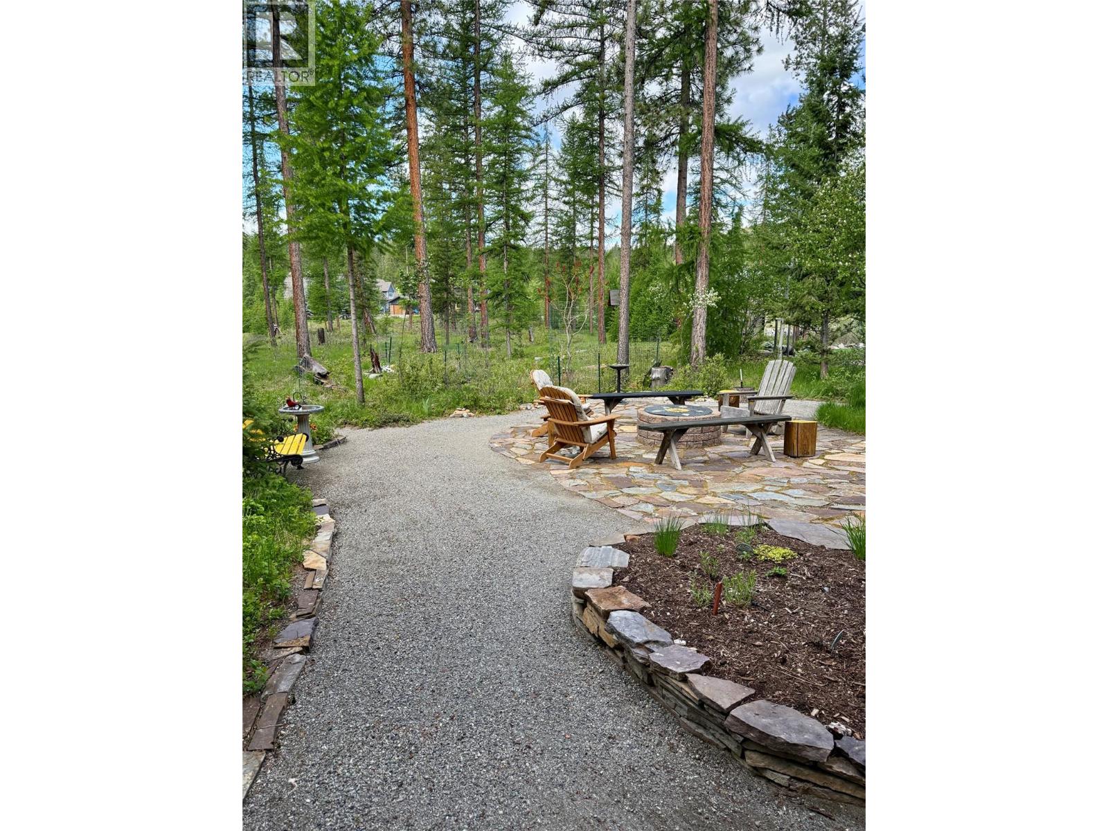 205 Forest Crowne Close, Kimberley, British Columbia  V1A 3N2 - Photo 4 - 10386958