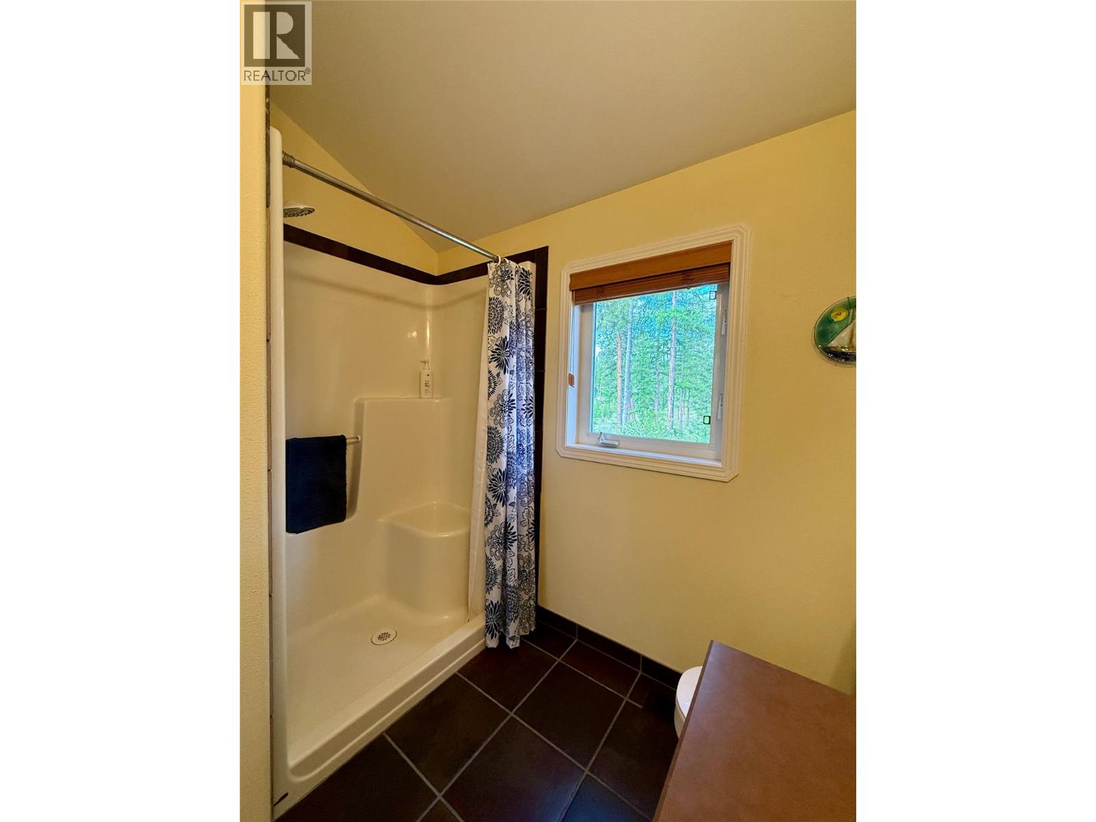 205 Forest Crowne Close, Kimberley, British Columbia  V1A 3N2 - Photo 40 - 10386958