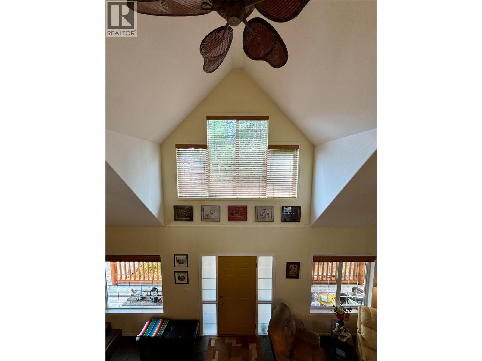 205 Forest Crowne Close, Kimberley, British Columbia  V1A 3N2 - Photo 41 - 10386958
