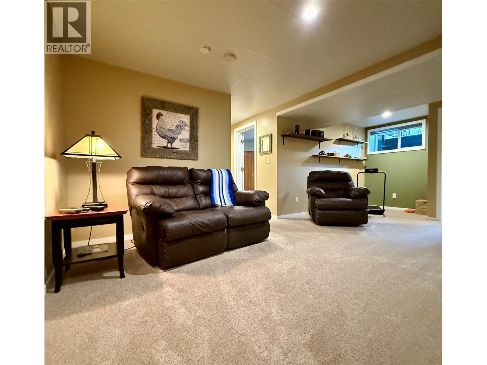 205 Forest Crowne Close, Kimberley, British Columbia  V1A 3N2 - Photo 42 - 10386958