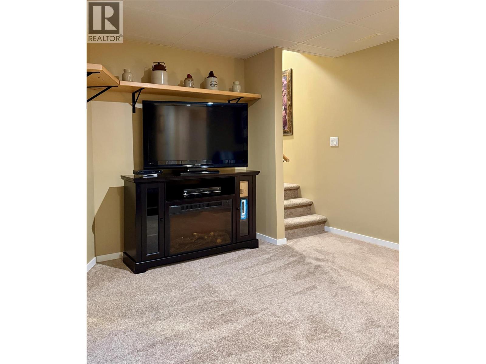 205 Forest Crowne Close, Kimberley, British Columbia  V1A 3N2 - Photo 43 - 10386958