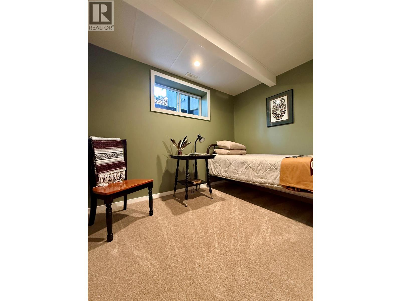 205 Forest Crowne Close, Kimberley, British Columbia  V1A 3N2 - Photo 45 - 10386958
