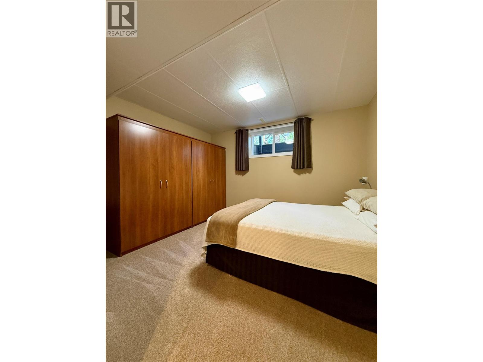 205 Forest Crowne Close, Kimberley, British Columbia  V1A 3N2 - Photo 46 - 10386958