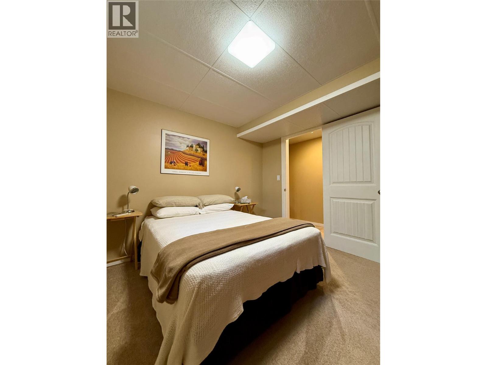 205 Forest Crowne Close, Kimberley, British Columbia  V1A 3N2 - Photo 47 - 10386958