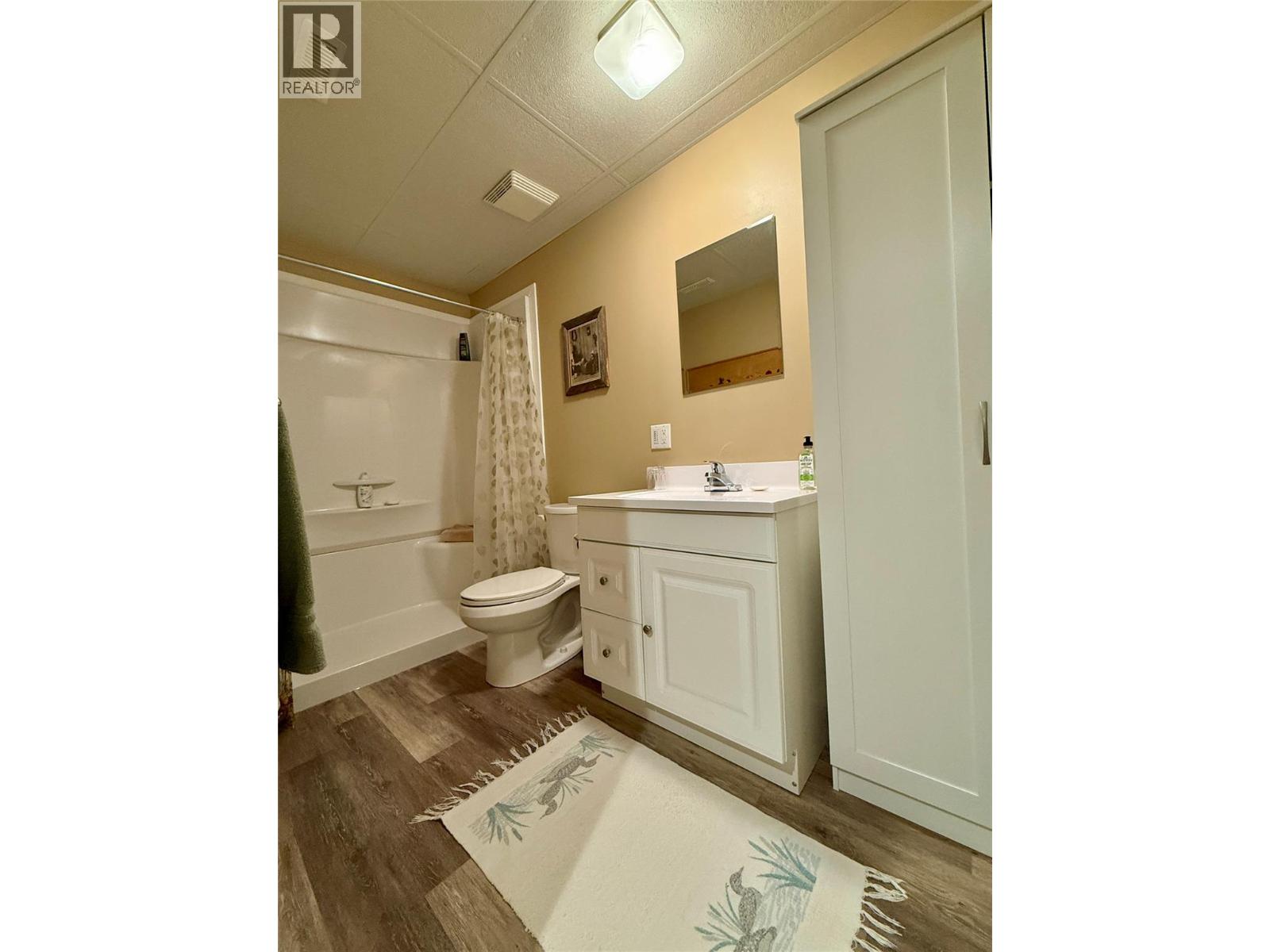 205 Forest Crowne Close, Kimberley, British Columbia  V1A 3N2 - Photo 48 - 10386958