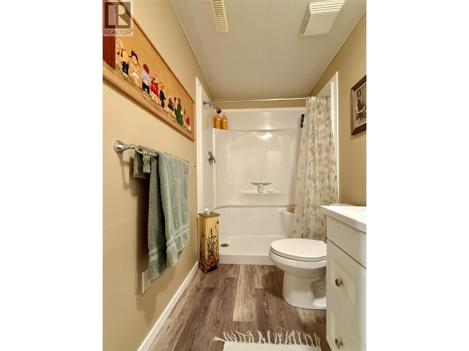 205 Forest Crowne Close, Kimberley, British Columbia  V1A 3N2 - Photo 49 - 10386958
