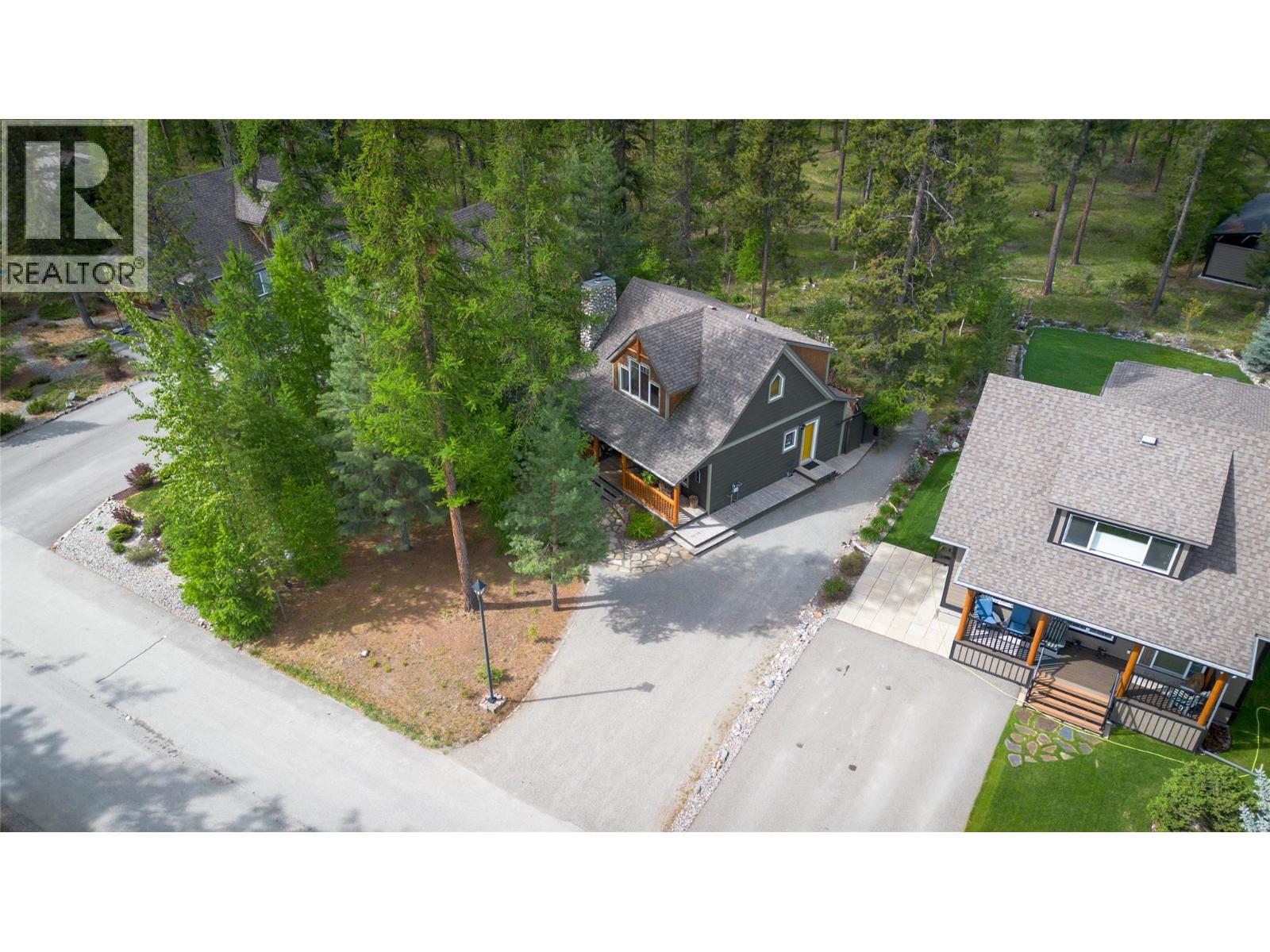 205 Forest Crowne Close, Kimberley, British Columbia  V1A 3N2 - Photo 51 - 10386958