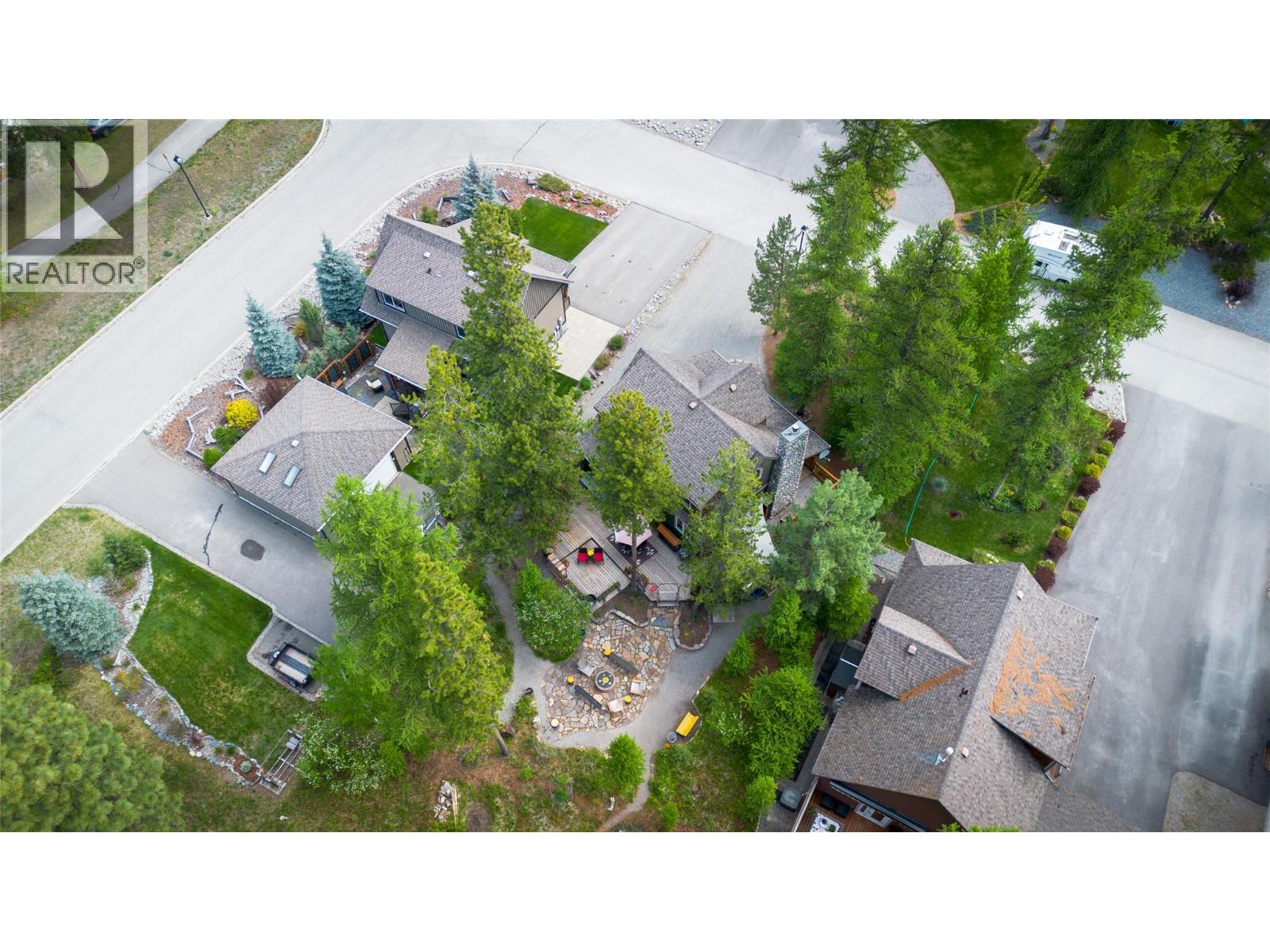 205 Forest Crowne Close, Kimberley, British Columbia  V1A 3N2 - Photo 52 - 10386958
