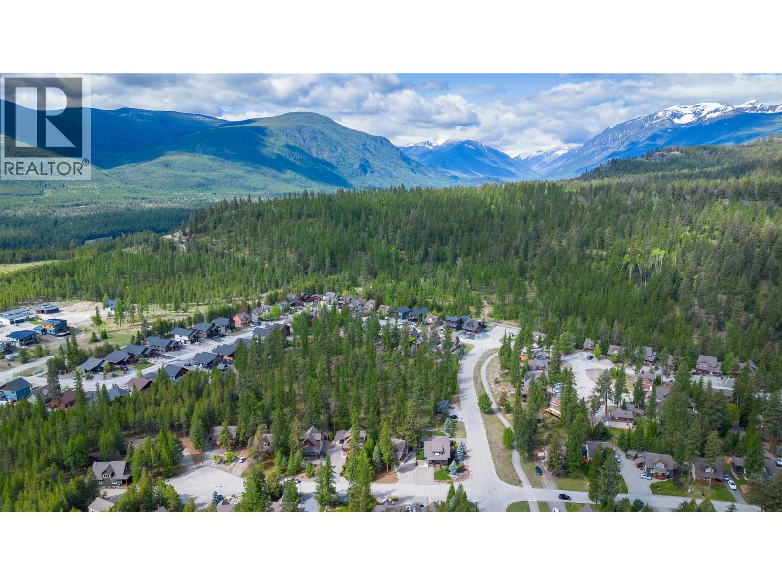 205 Forest Crowne Close, Kimberley, British Columbia  V1A 3N2 - Photo 53 - 10386958