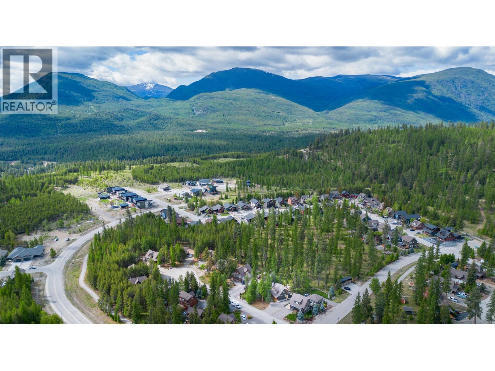 205 Forest Crowne Close, Kimberley, British Columbia  V1A 3N2 - Photo 54 - 10386958