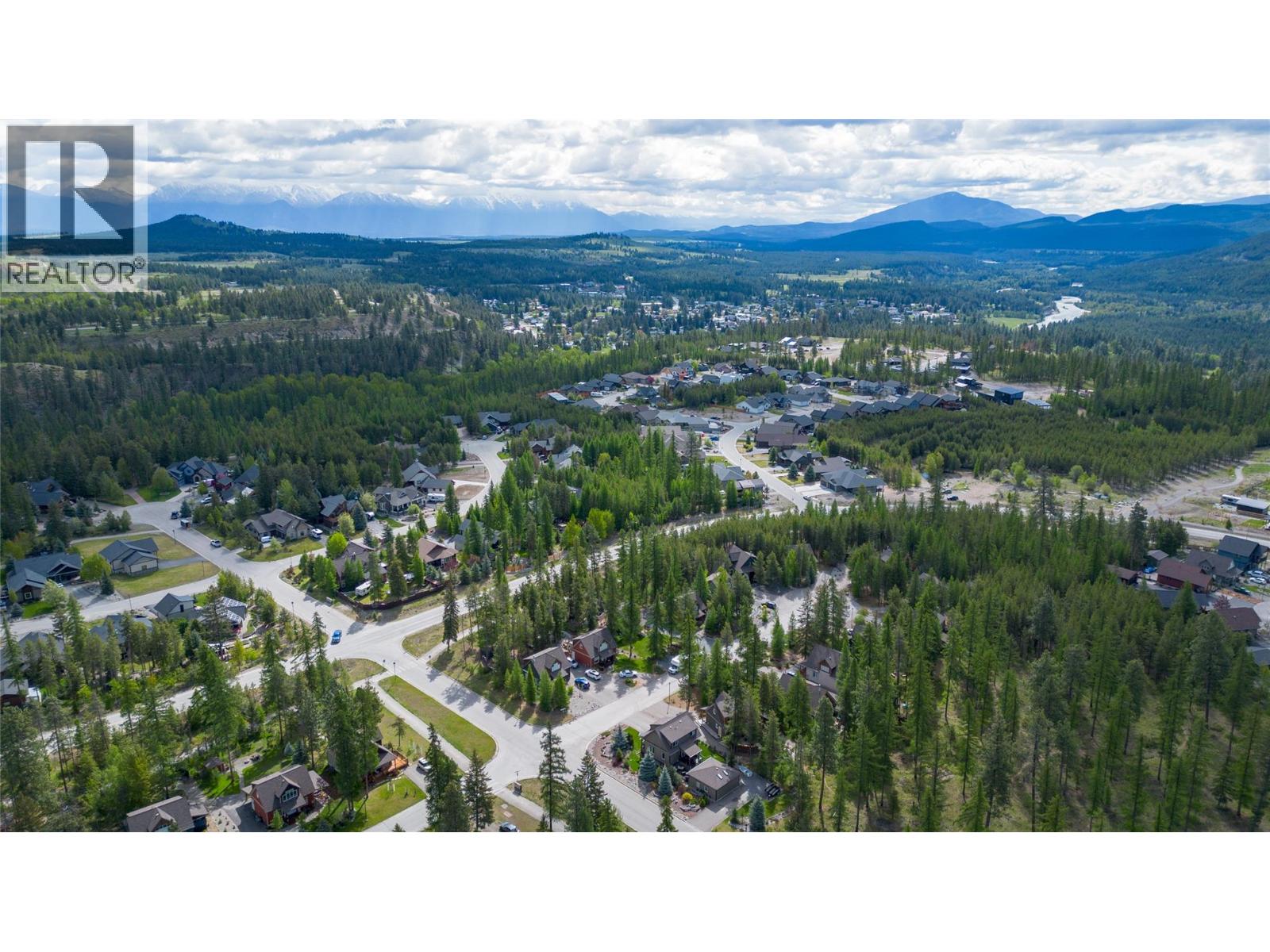 205 Forest Crowne Close, Kimberley, British Columbia  V1A 3N2 - Photo 55 - 10386958