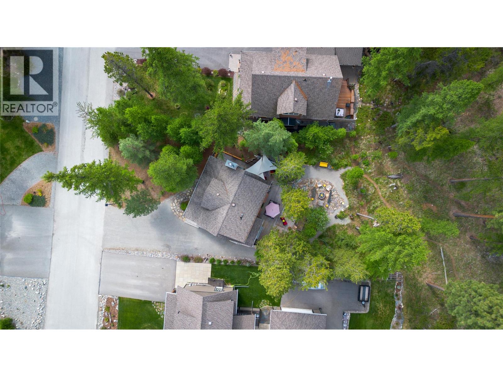 205 Forest Crowne Close, Kimberley, British Columbia  V1A 3N2 - Photo 56 - 10386958