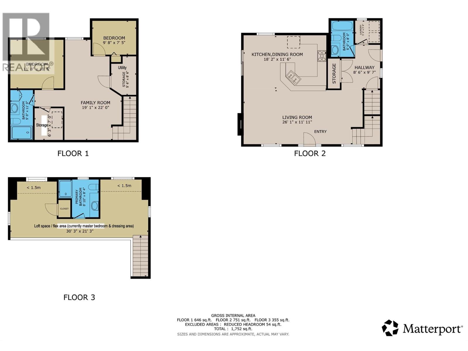 205 Forest Crowne Close, Kimberley, British Columbia  V1A 3N2 - Photo 57 - 10386958