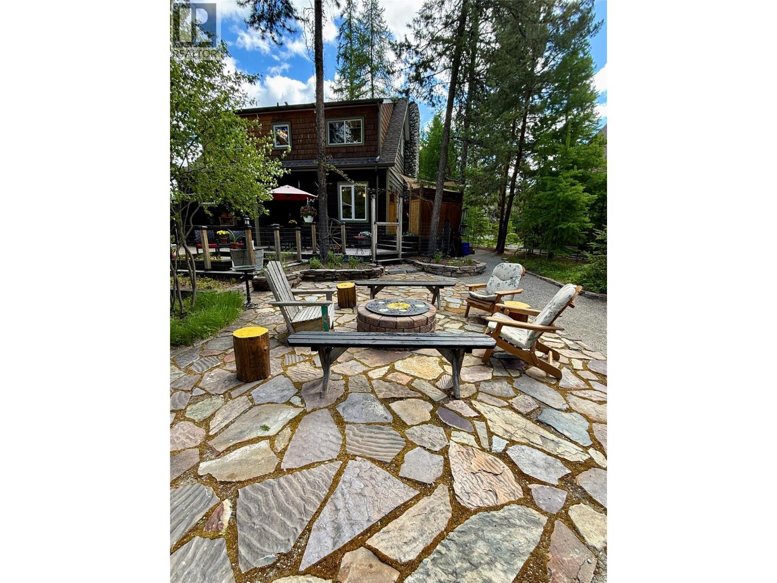 205 Forest Crowne Close, Kimberley, British Columbia  V1A 3N2 - Photo 6 - 10386958