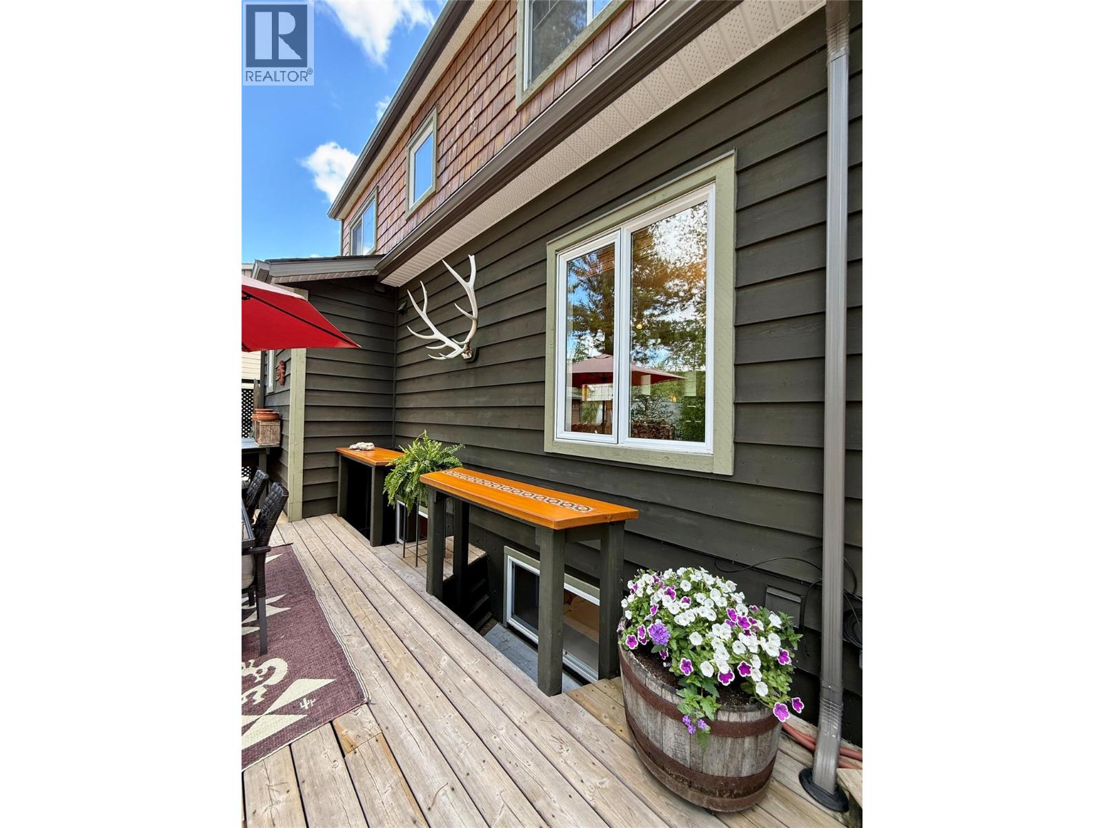 205 Forest Crowne Close, Kimberley, British Columbia  V1A 3N2 - Photo 8 - 10386958