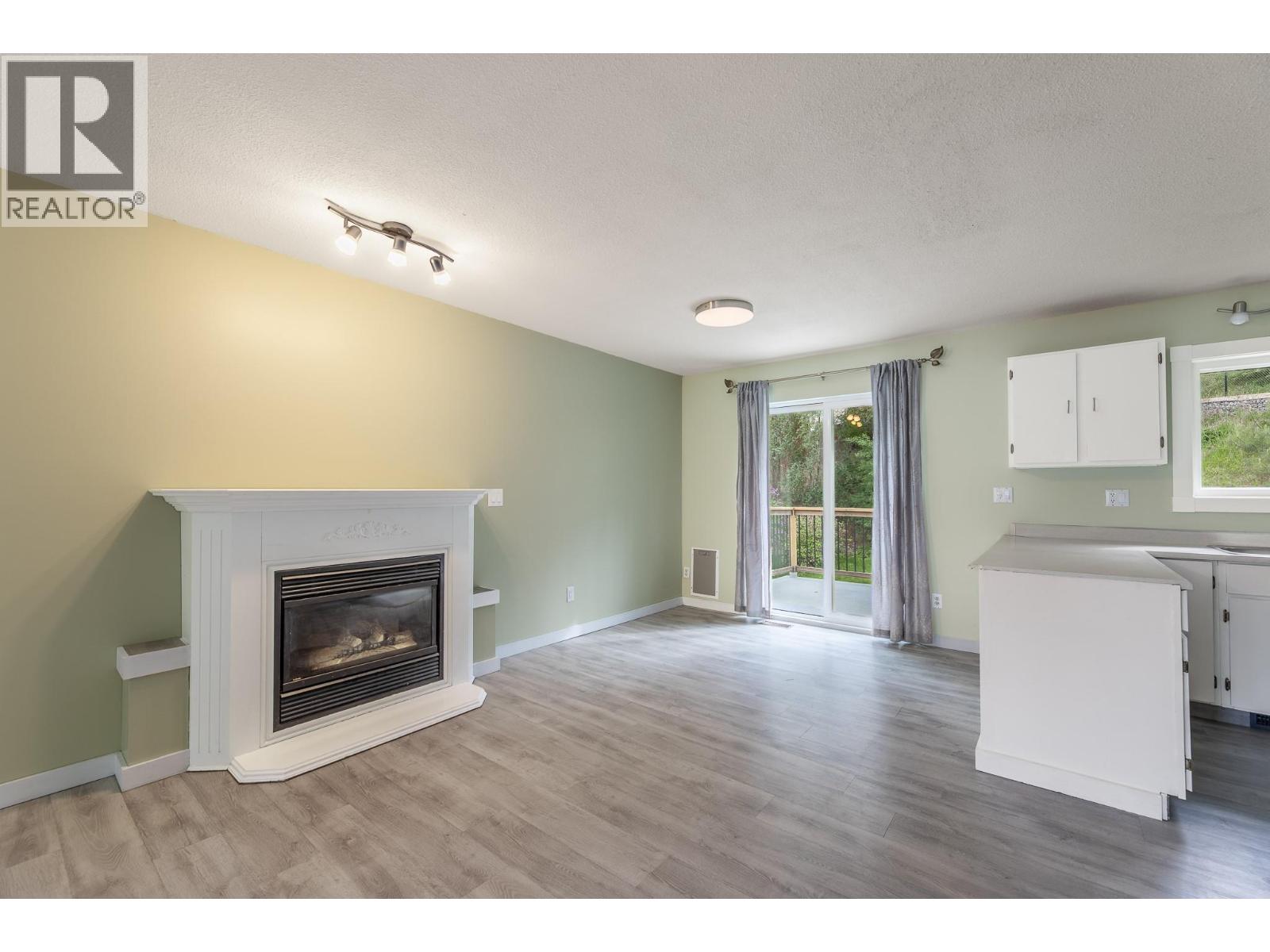 3436 Mctaggart Road, West Kelowna, British Columbia  V4T 1H7 - Photo 10 - 10388022