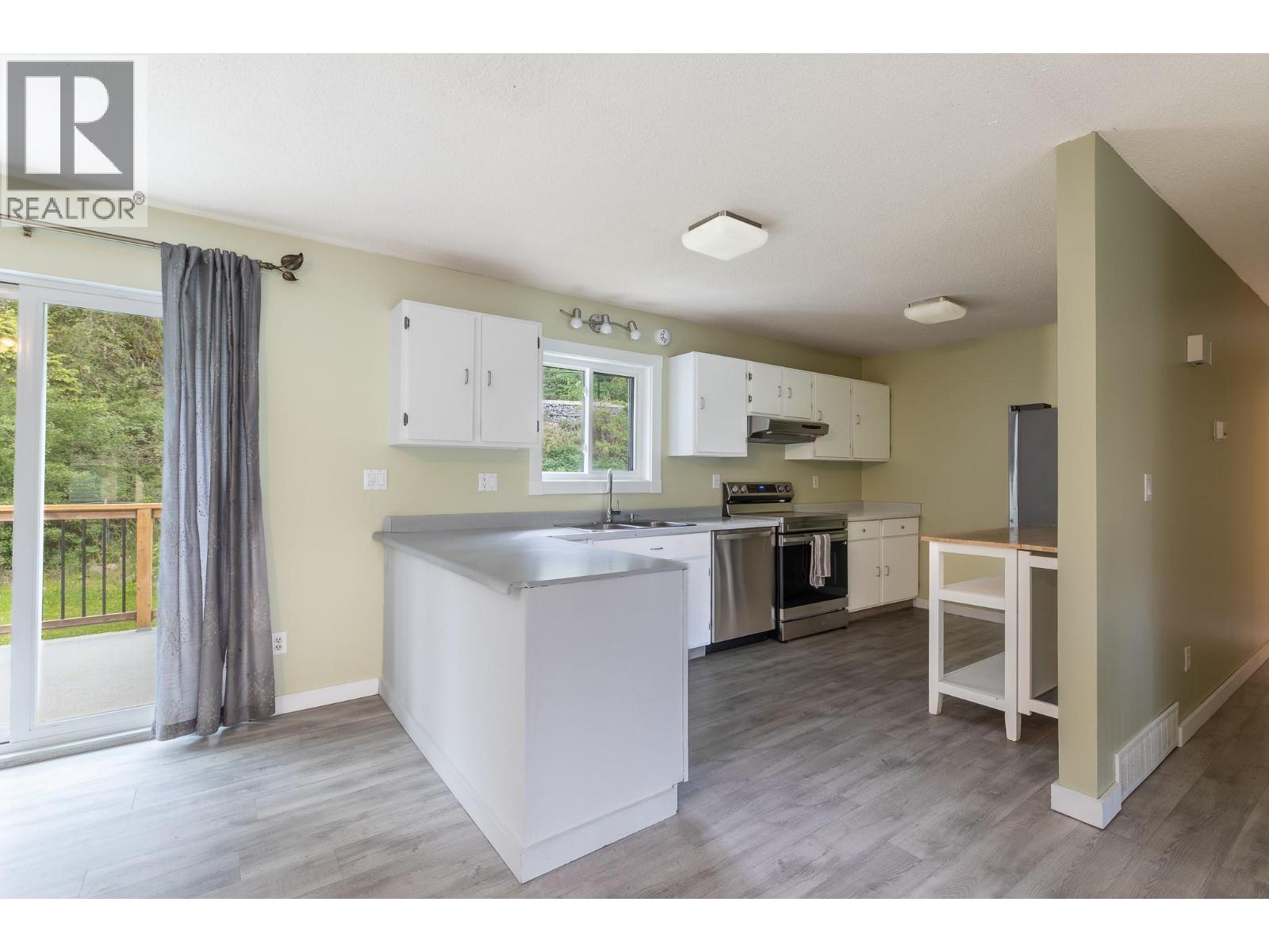 3436 Mctaggart Road, West Kelowna, British Columbia  V4T 1H7 - Photo 11 - 10388022