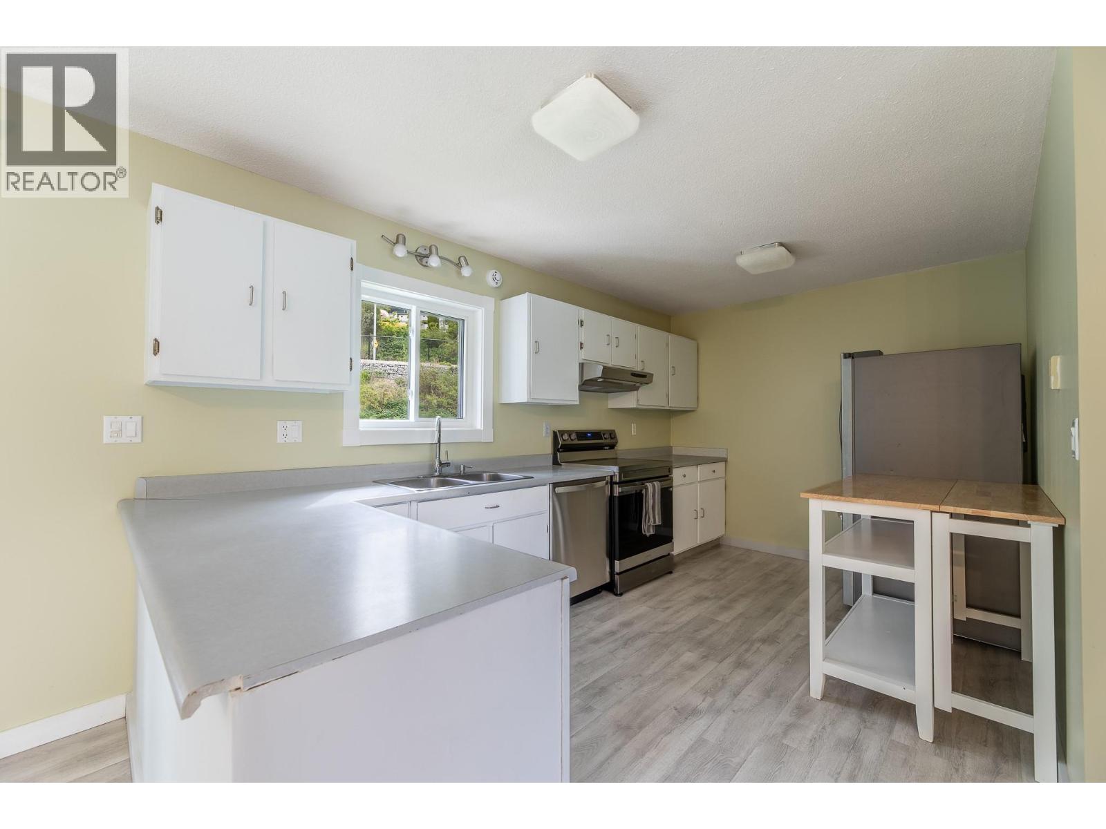 3436 Mctaggart Road, West Kelowna, British Columbia  V4T 1H7 - Photo 12 - 10388022