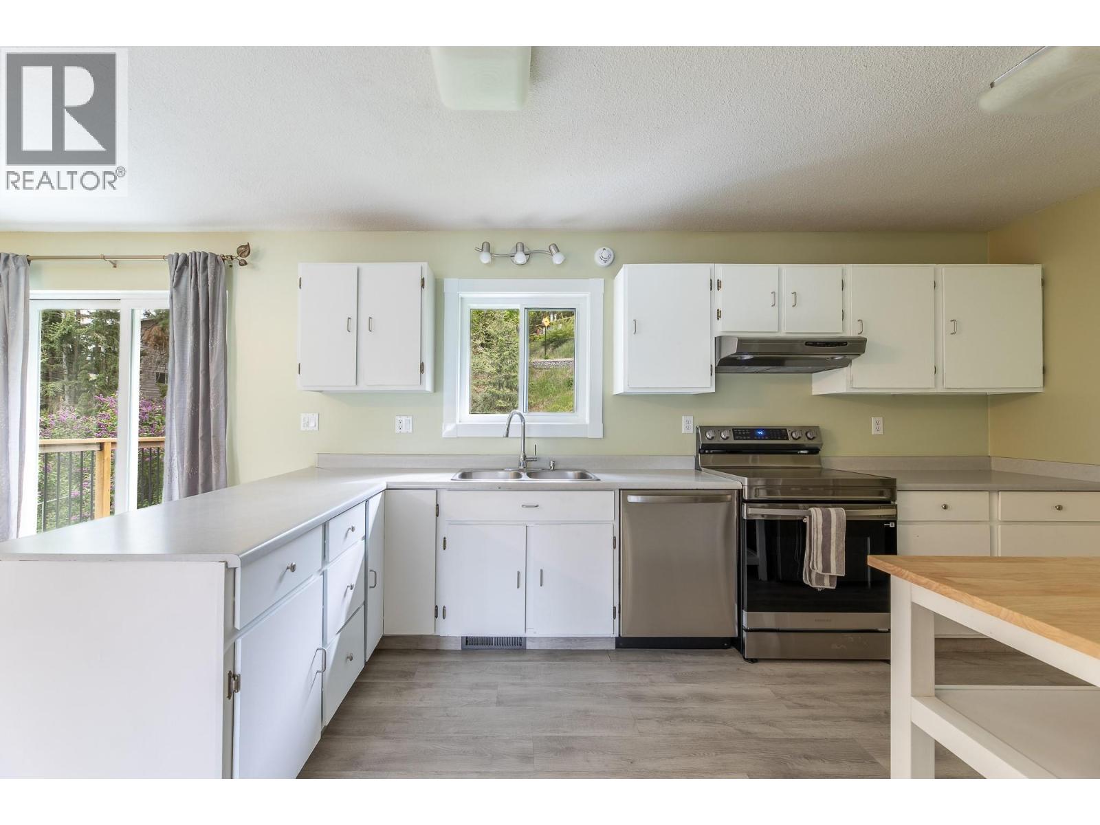 3436 Mctaggart Road, West Kelowna, British Columbia  V4T 1H7 - Photo 13 - 10388022