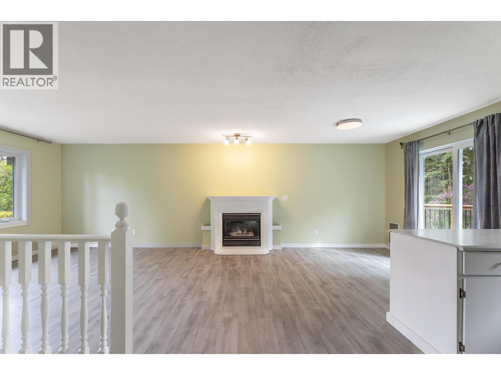 3436 Mctaggart Road, West Kelowna, British Columbia  V4T 1H7 - Photo 14 - 10388022