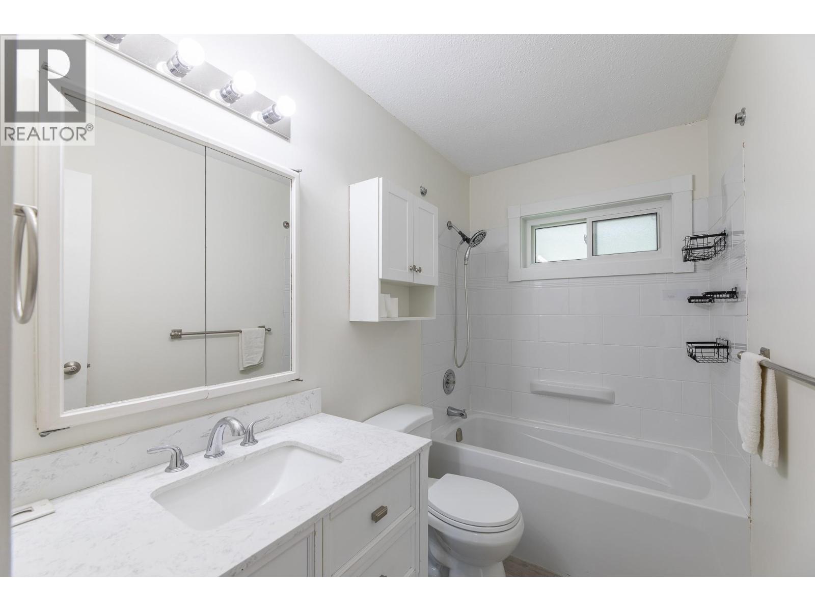 3436 Mctaggart Road, West Kelowna, British Columbia  V4T 1H7 - Photo 15 - 10388022