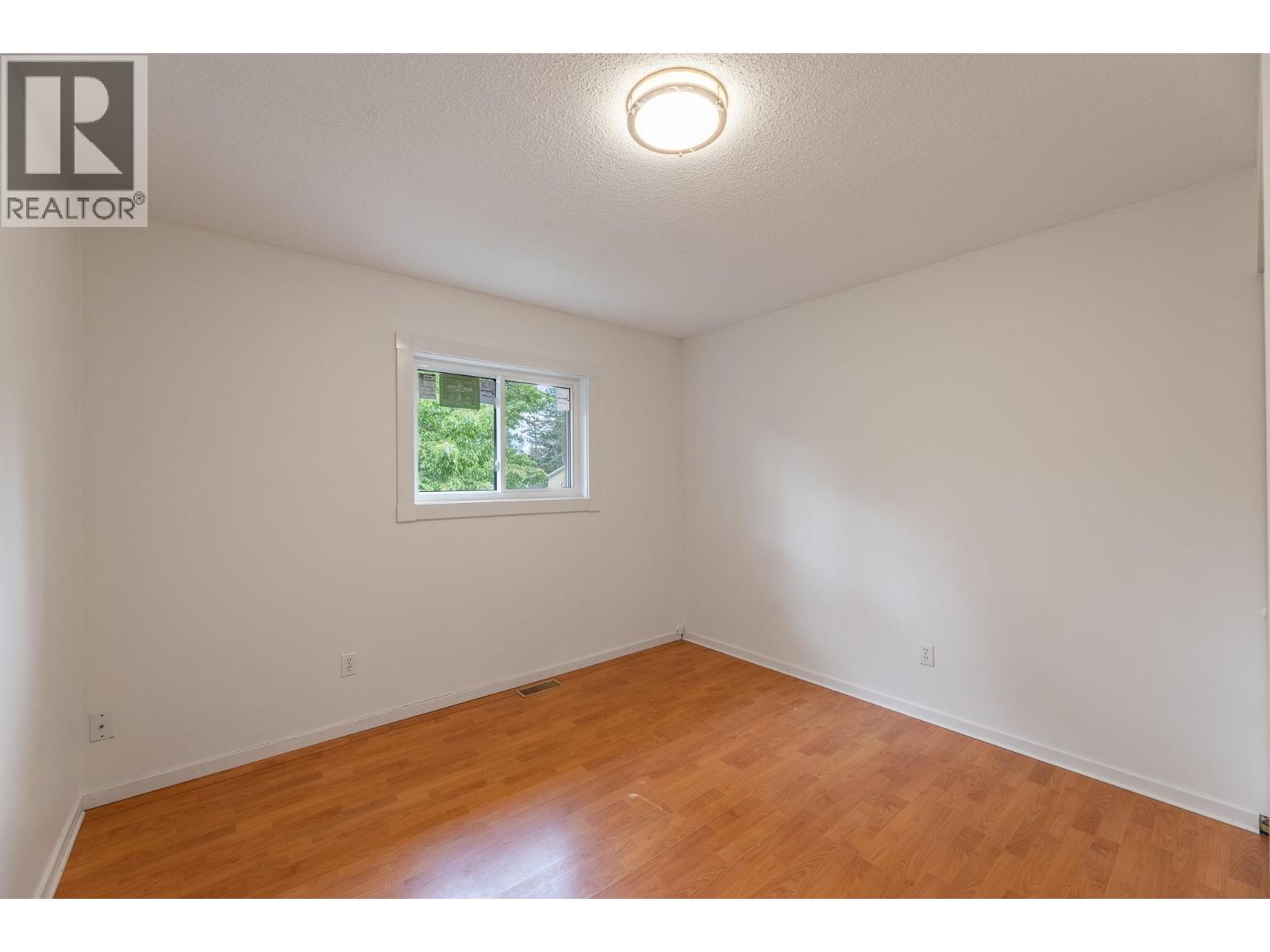 3436 Mctaggart Road, West Kelowna, British Columbia  V4T 1H7 - Photo 16 - 10388022