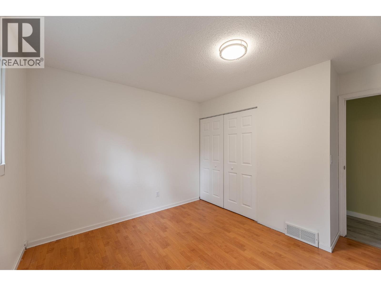 3436 Mctaggart Road, West Kelowna, British Columbia  V4T 1H7 - Photo 17 - 10388022