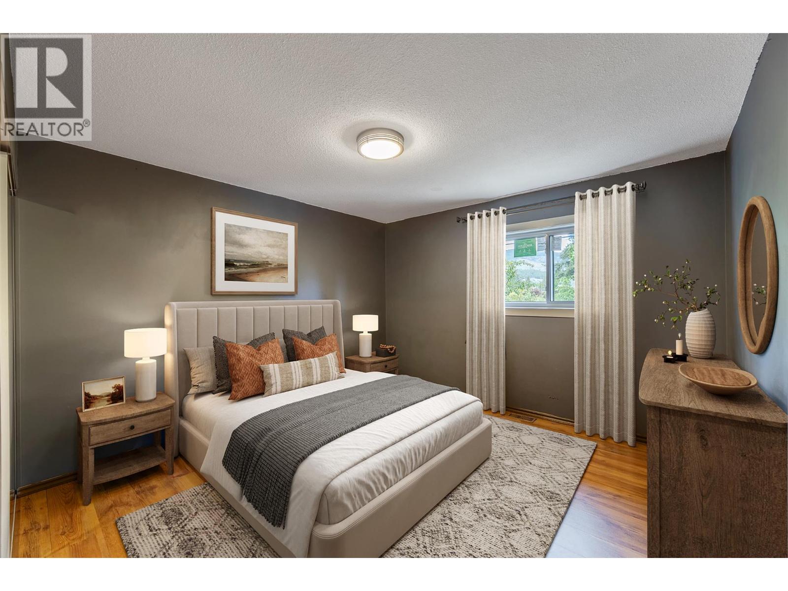 3436 Mctaggart Road, West Kelowna, British Columbia  V4T 1H7 - Photo 18 - 10388022
