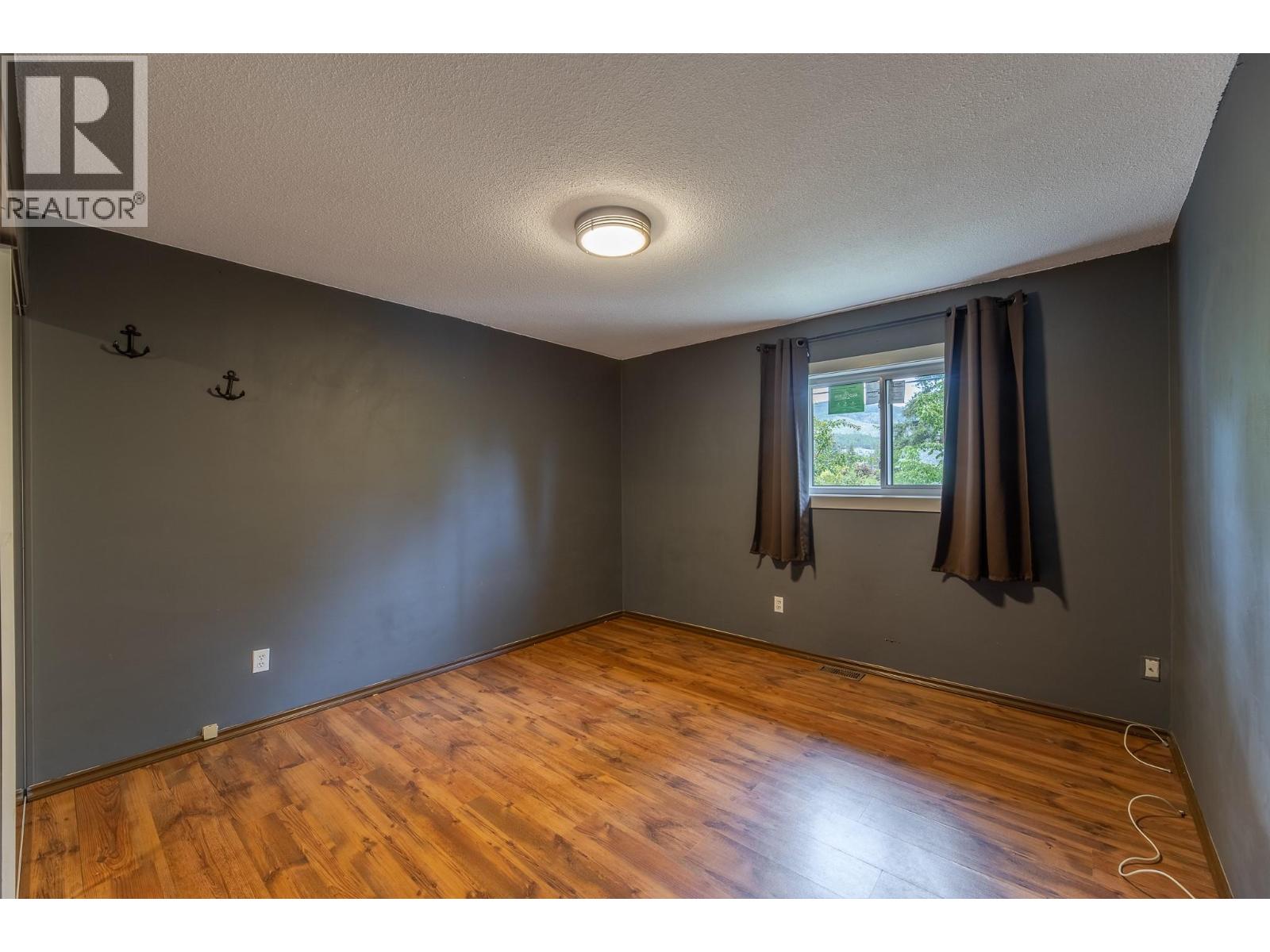 3436 Mctaggart Road, West Kelowna, British Columbia  V4T 1H7 - Photo 19 - 10388022