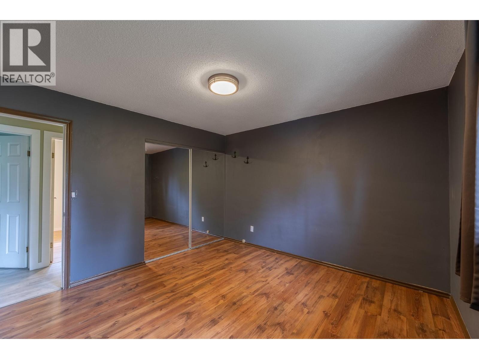 3436 Mctaggart Road, West Kelowna, British Columbia  V4T 1H7 - Photo 20 - 10388022