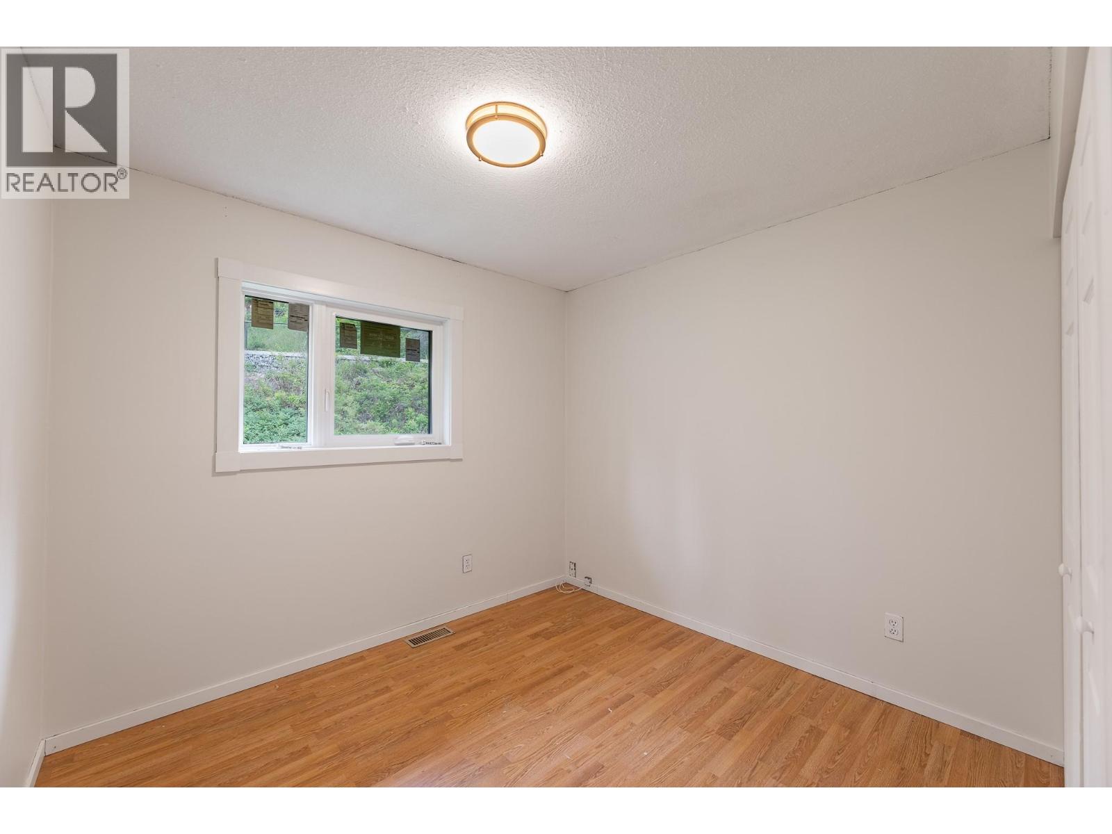 3436 Mctaggart Road, West Kelowna, British Columbia  V4T 1H7 - Photo 21 - 10388022