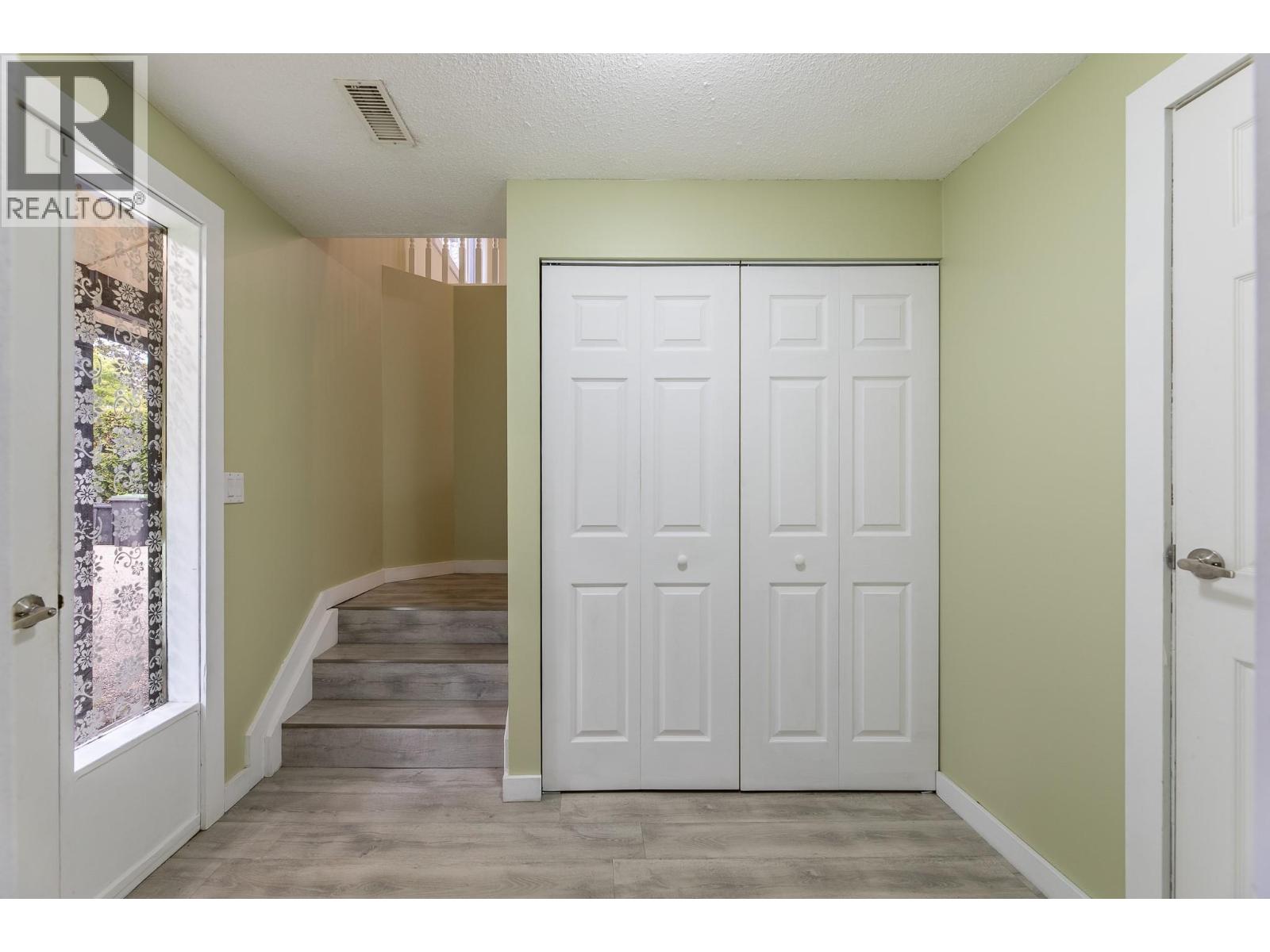 3436 Mctaggart Road, West Kelowna, British Columbia  V4T 1H7 - Photo 23 - 10388022