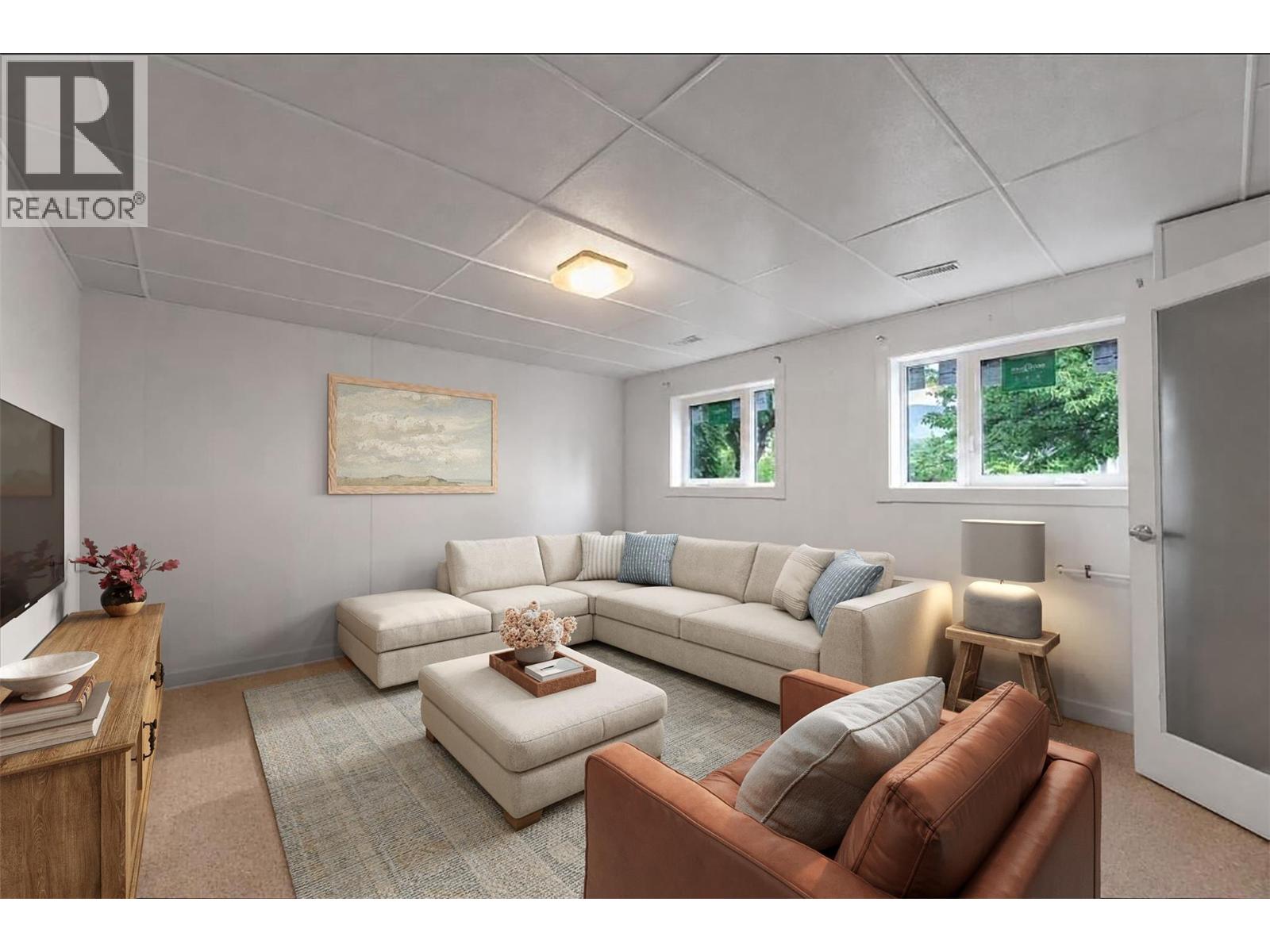 3436 Mctaggart Road, West Kelowna, British Columbia  V4T 1H7 - Photo 24 - 10388022