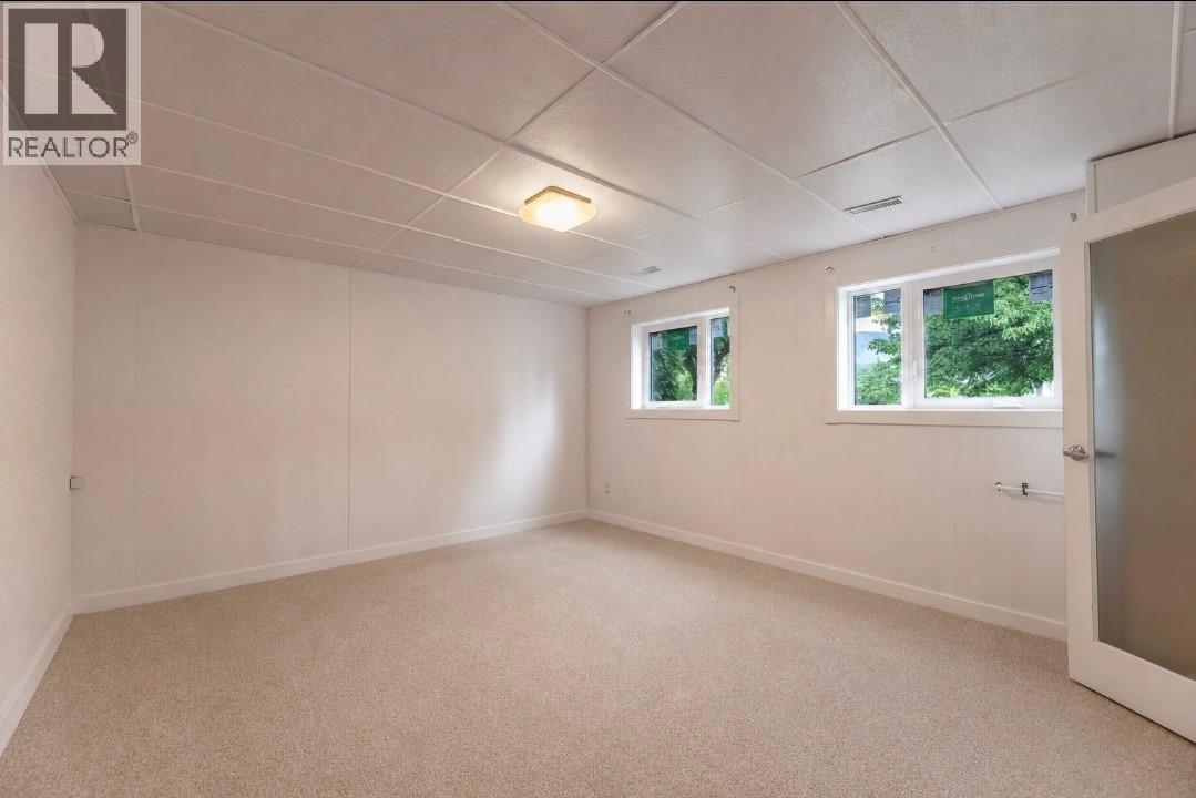 3436 Mctaggart Road, West Kelowna, British Columbia  V4T 1H7 - Photo 25 - 10388022