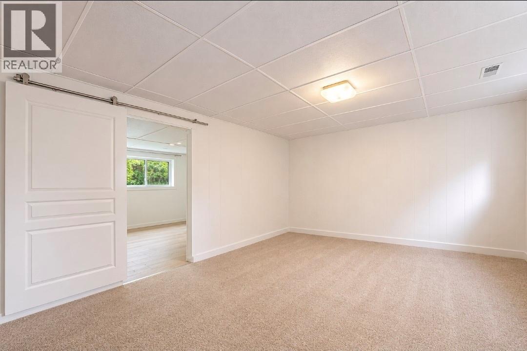 3436 Mctaggart Road, West Kelowna, British Columbia  V4T 1H7 - Photo 26 - 10388022