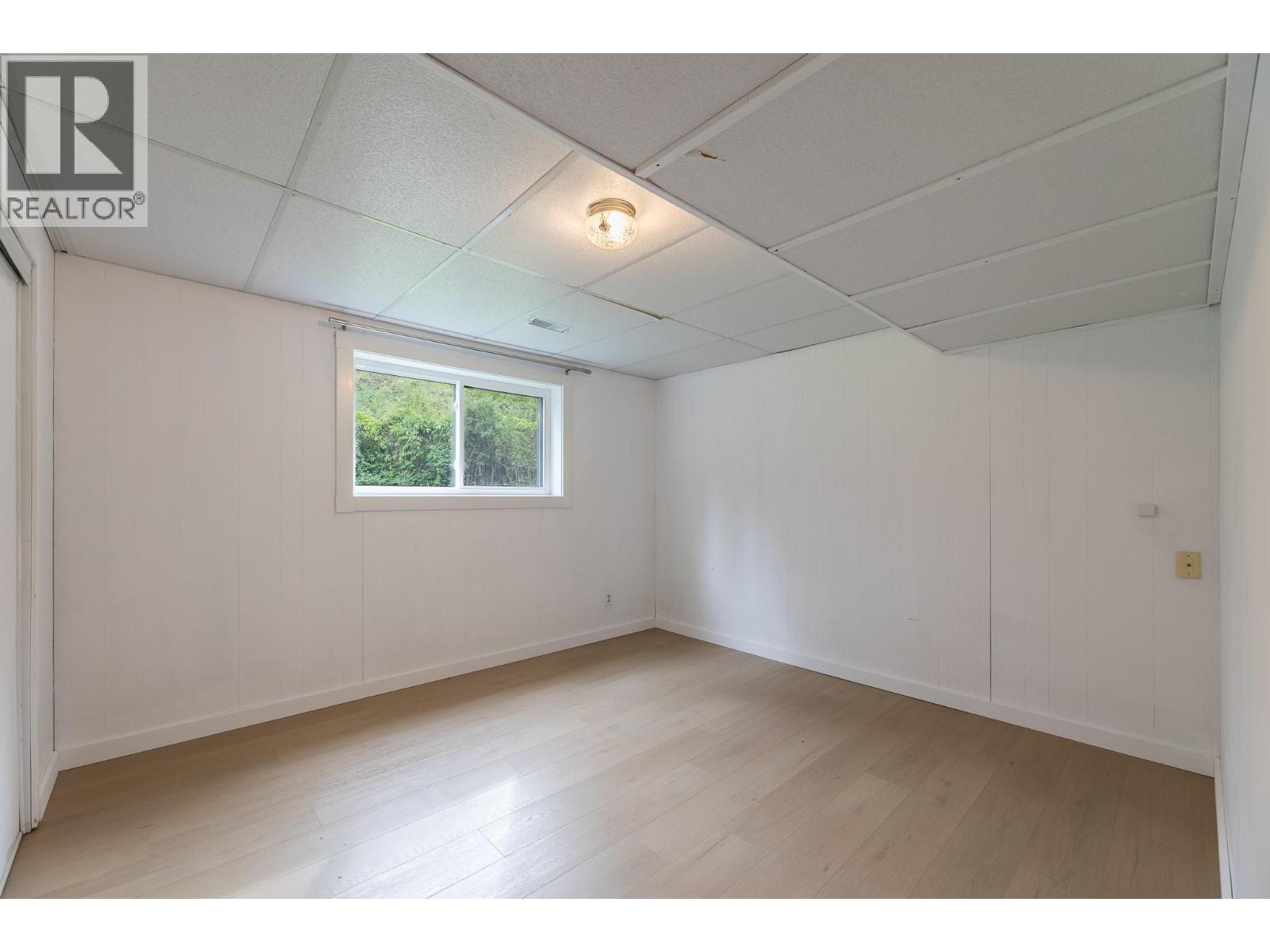 3436 Mctaggart Road, West Kelowna, British Columbia  V4T 1H7 - Photo 27 - 10388022