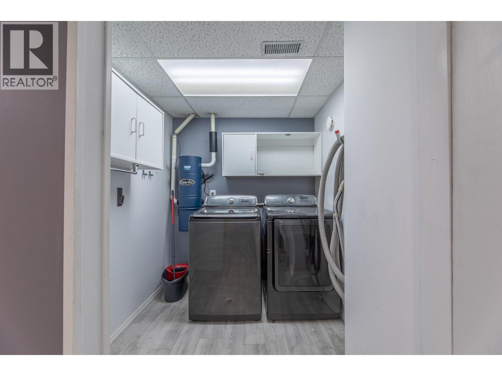 3436 Mctaggart Road, West Kelowna, British Columbia  V4T 1H7 - Photo 28 - 10388022