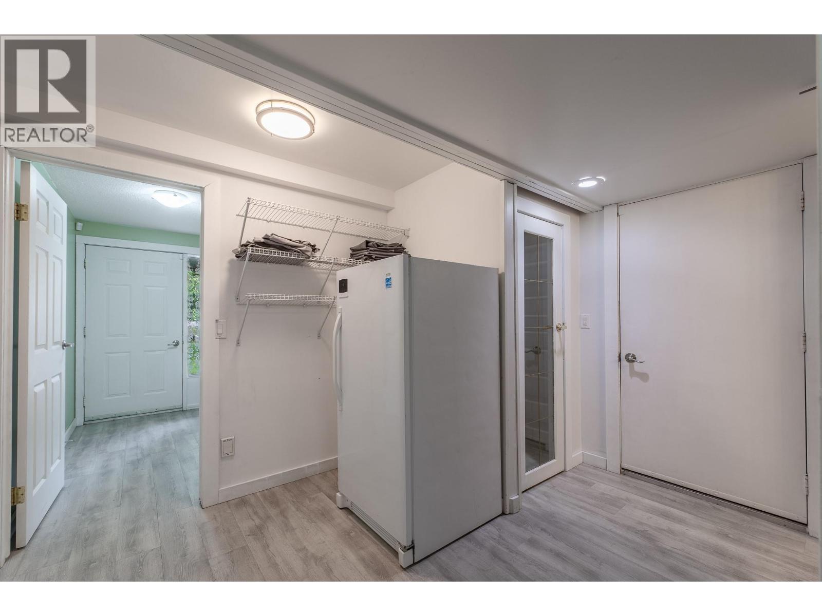 3436 Mctaggart Road, West Kelowna, British Columbia  V4T 1H7 - Photo 29 - 10388022