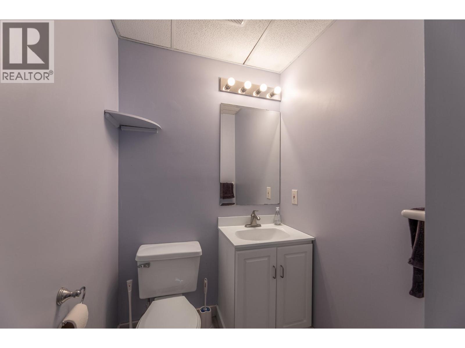 3436 Mctaggart Road, West Kelowna, British Columbia  V4T 1H7 - Photo 30 - 10388022